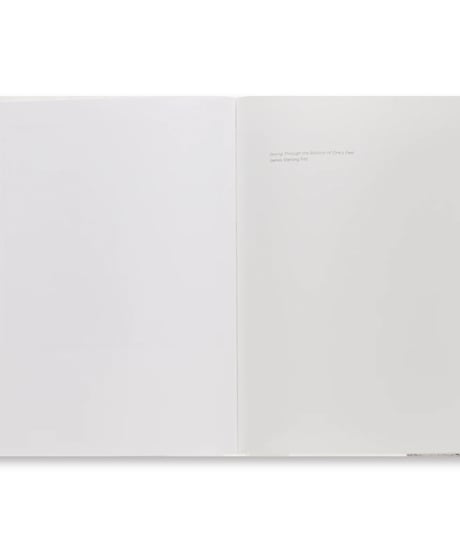 INDEPENDENCE OF MIND｜Agnes Martin