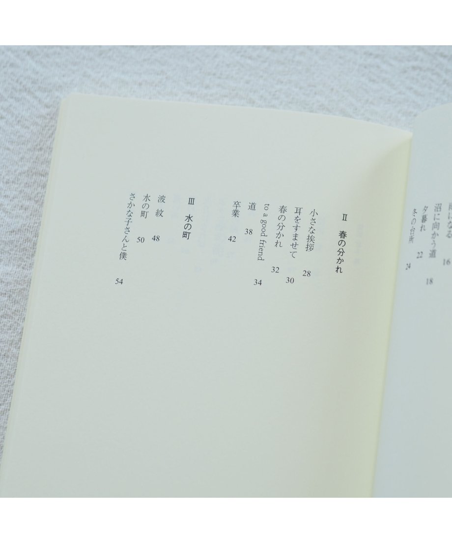 64ac83ffab0a1200312bd1b9