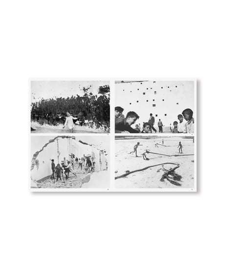 HENRI CARTIER-BRESSON, THE DECISIVE MOMENT｜Henri Cartier-Bresson, Clément Chéroux [NEW EDITION]