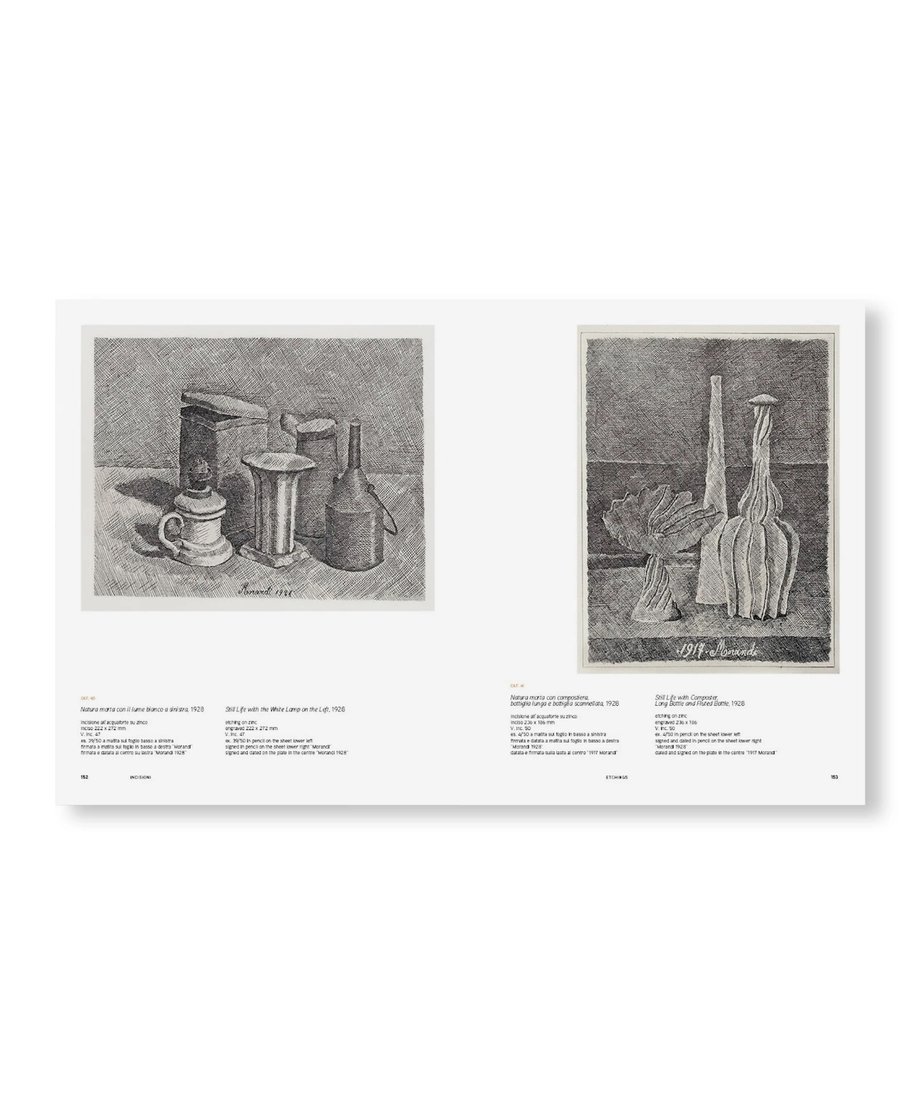 67dbbcac584099ab09fbf152