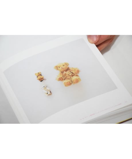 Knitting ’n Stitching Archives. ｜宮田明日鹿 Asuka Miyata