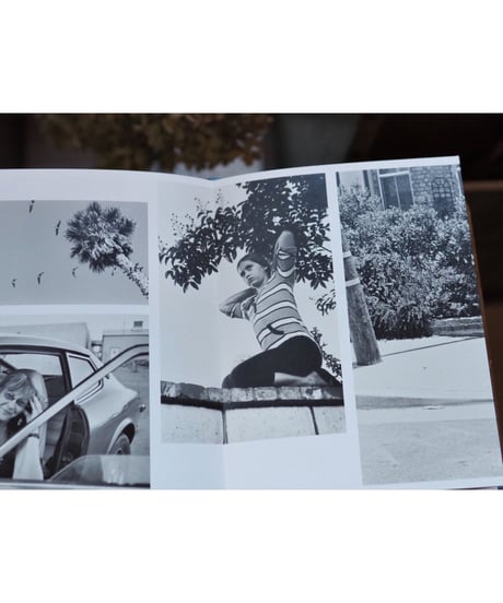 CONTEMPORARY SUBURBIUM | Ed & Deanna Templeton