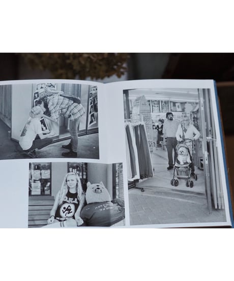 CONTEMPORARY SUBURBIUM | Ed & Deanna Templeton
