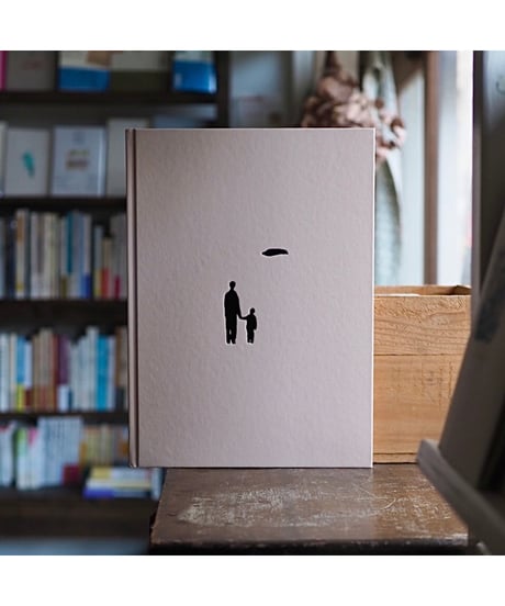 CATEGORY アートブック/アーティストブック/アート | button