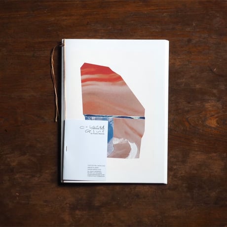 脇田あすか HAPPENING 14→30 サイン入り 脇田あすか HAPPENING 14→30 サイン入り 脇田あすか | STORES