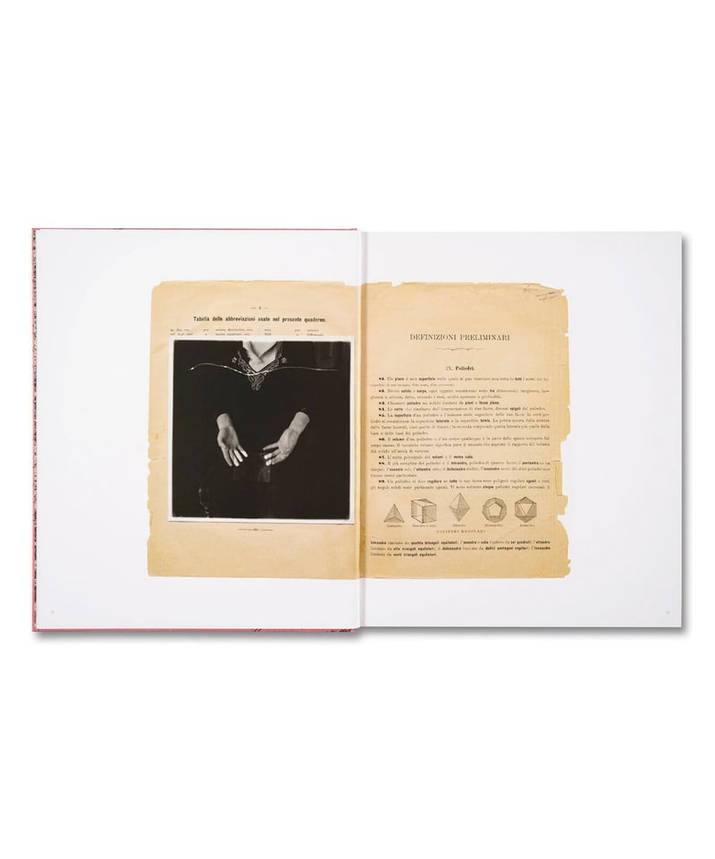 洋書 Francesca Woodman フランチェスカ・ウッドマン【Francesca Woodman】 - 京都にある
