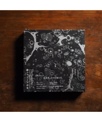 The Last One〈Poésies : Les Rallizes Dénudés〉裸のラリーズ詩集