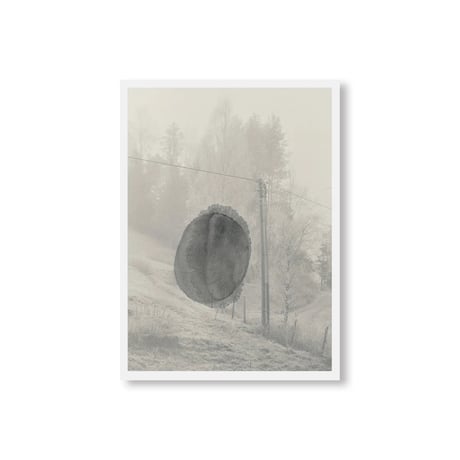 olarindal | STORES