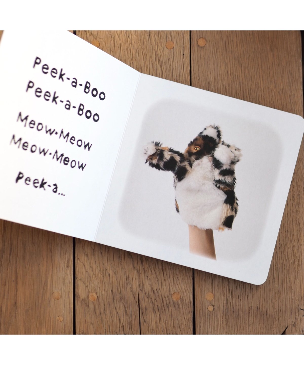 fit=scale-down,w=1200