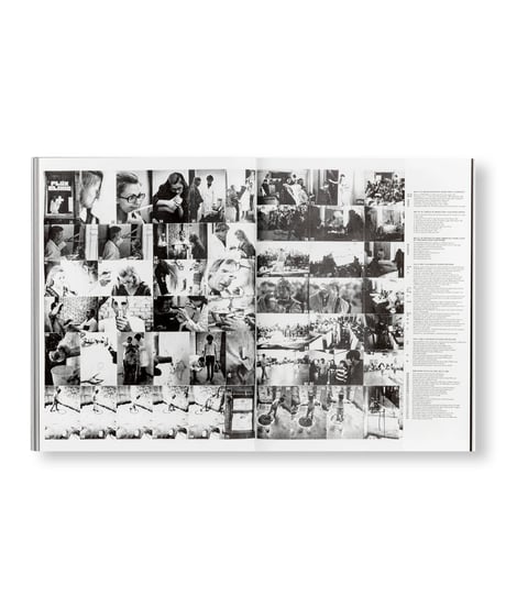 THE FLUXUS NEWSPAPER