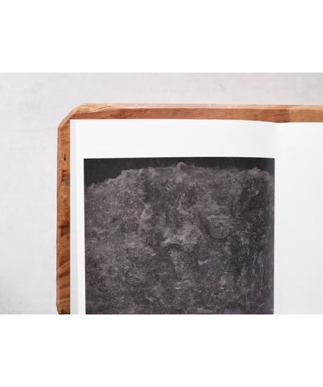 Mount Analoge / 柴田高志