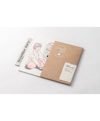 アート・オン・マイ・マインド アフリカ系アメリカ人芸術における人種