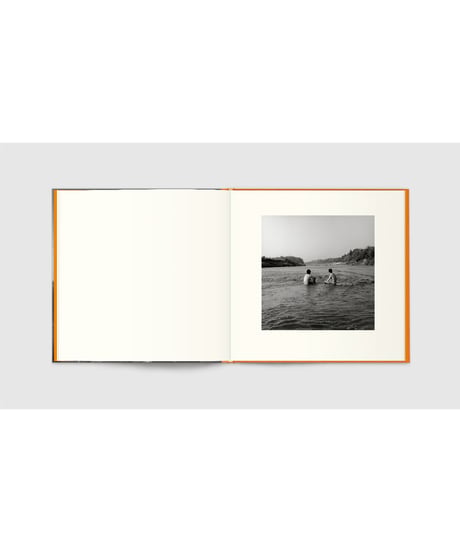 A Long Interview with Kozo Miyoshi ｜Kozo Miyoshi 三好耕三