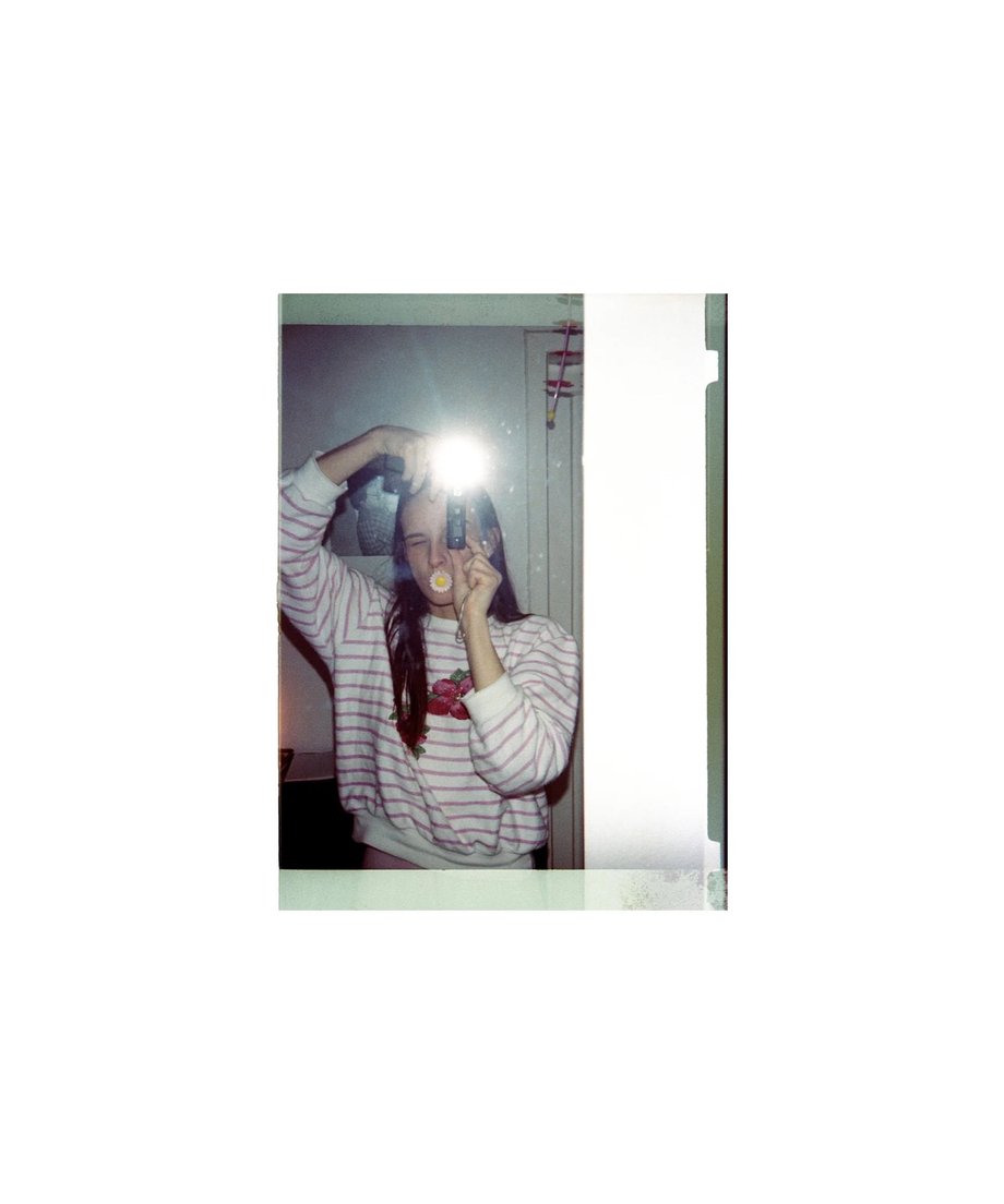6874603e2a10e47f9392a700