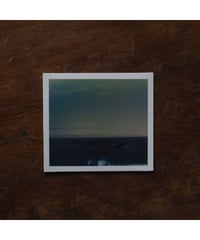 【CD】Lambda {λ}｜David Cordero