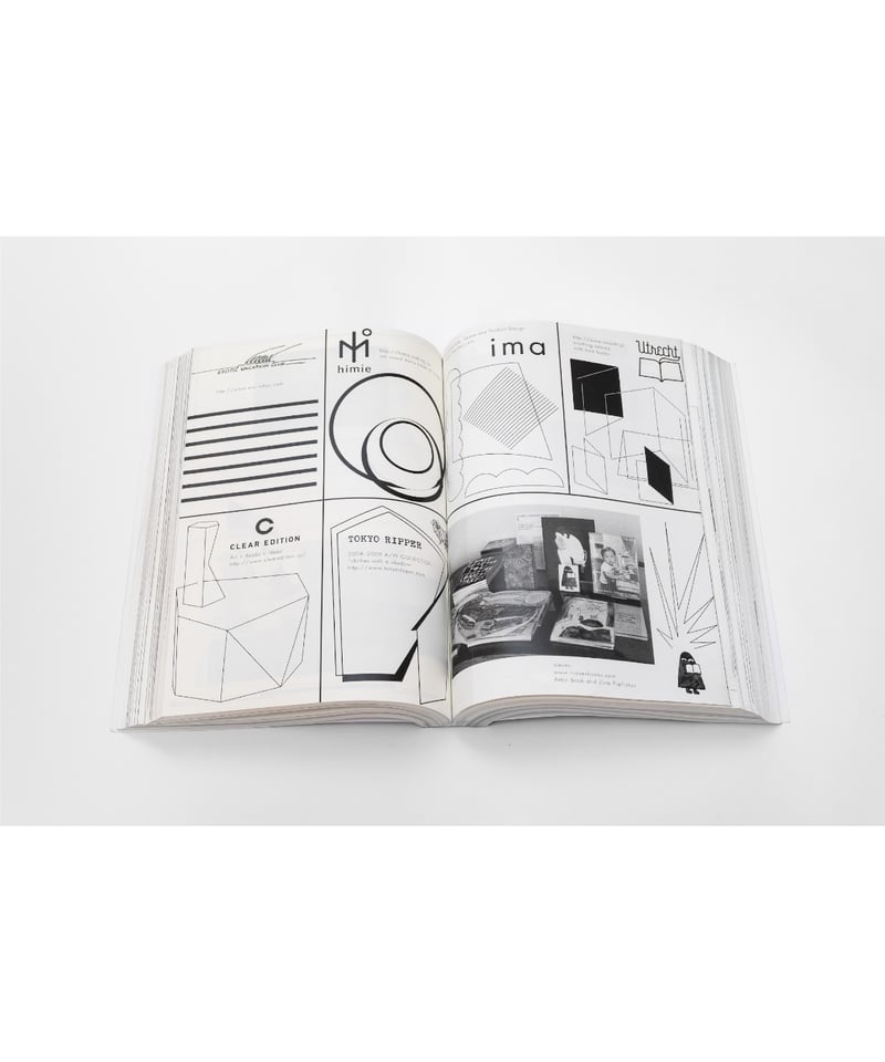 here and there vol.1 - vo.13.5 | button