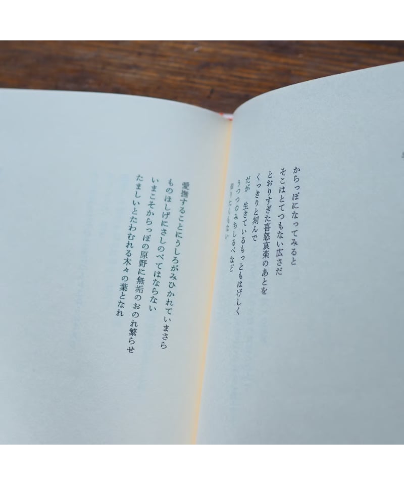 【中古】 花の行方 征矢泰子遺稿詩集/思潮社/征矢泰子 中古】 花の行方 征矢泰子遺稿詩集/思潮社/征矢泰子 Amazon.co
