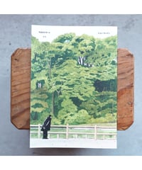 脇田あすか HAPPENING 14→30 サイン入り 脇田あすか HAPPENING 14→30 サイン入り サイン入り：脇田