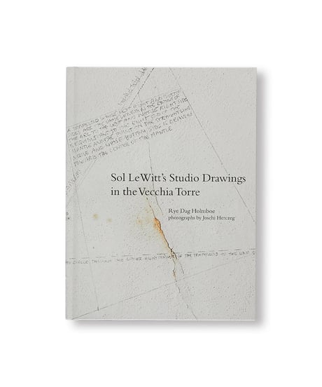 ブックアート 洋書 オーダーページ 新商品】オーダーメイドアートブック｜#アートのある暮らし by LINSL