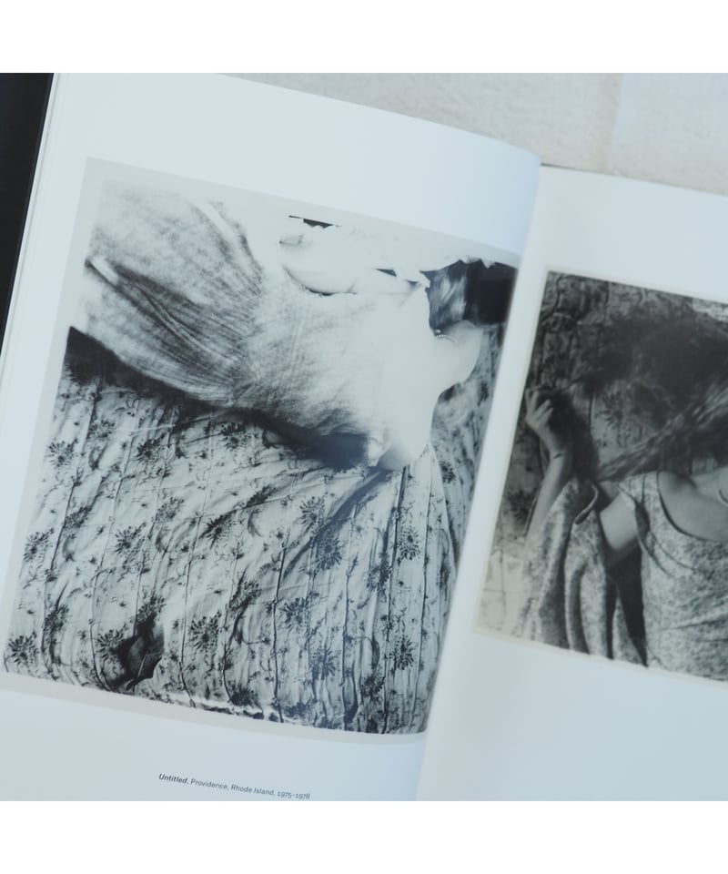 ALTERNATE STORIES|Francesca Woodman | button ALTERNATE STORIES|Francesca Woodman | button