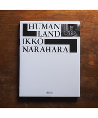 余白の芸術｜李禹煥 | button