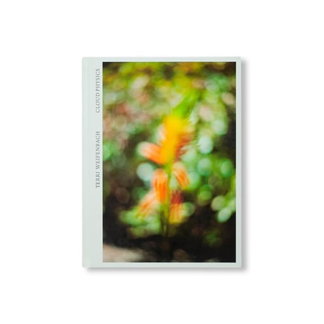 terriweifenbach | STORES