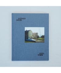 CLUB&COURTS YOKOSUKA YOKOHAMA /石内 都　★値下げ CLUB&COURTS YOKOSUKA YOKOHAMA /石内 都 ☆値下げ