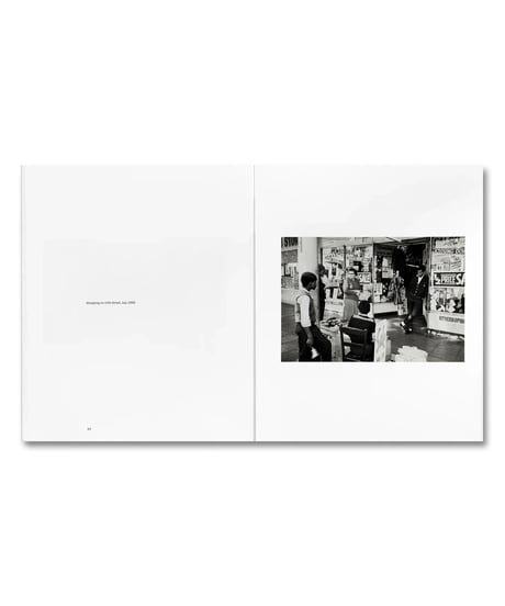 FRAGMENTS OF FIETAS｜David Goldblatt