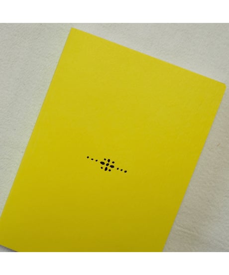 COJI COJI FAN BOOK コジコジのすべて