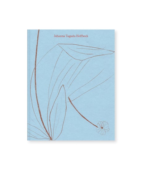 CARNETS｜Johanna Tagada