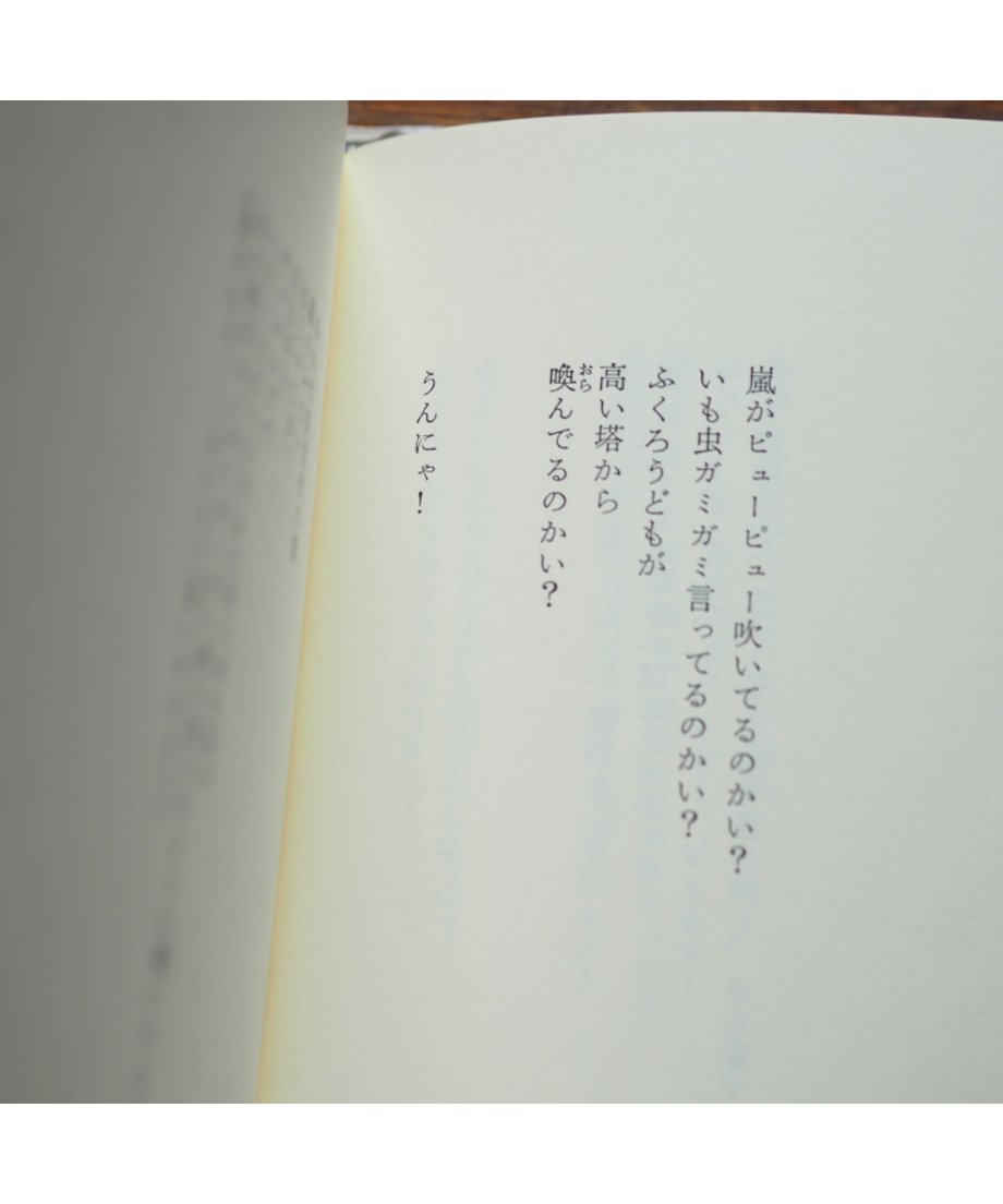 685f7a45191a4b4f41f5e472