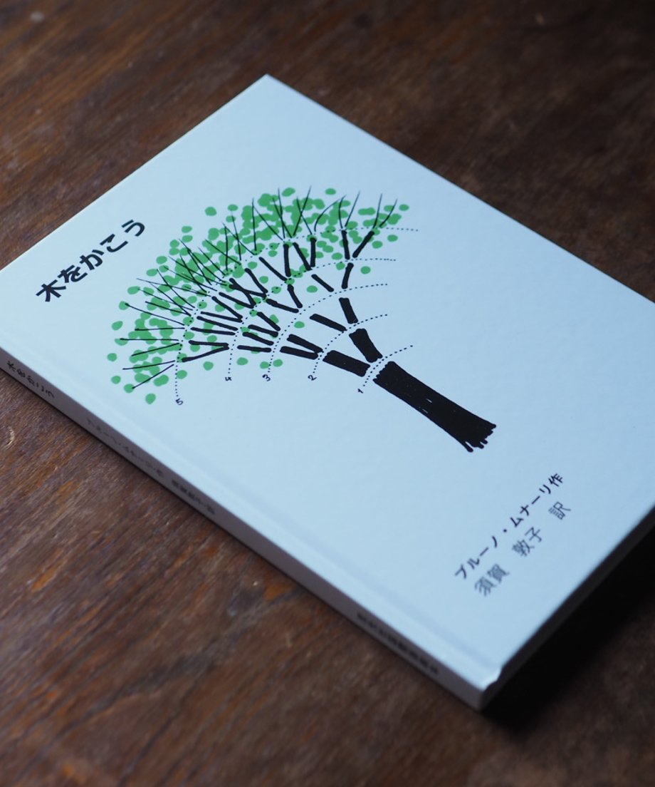 66501d50233fa800357e2dc0