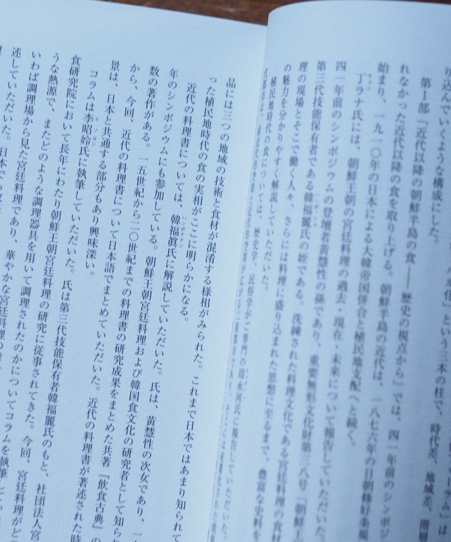 65f6a1f8e47f1020da64ce23