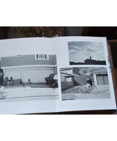 CONTEMPORARY SUBURBIUM | Ed & Deanna Templeton