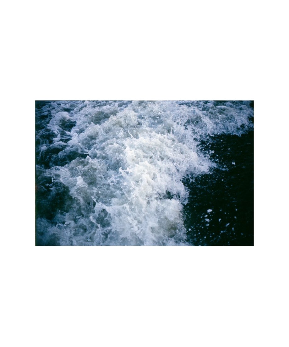 6874603e2a10e47f9392a700