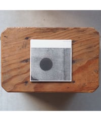 Stories | Masayoshi Fujita