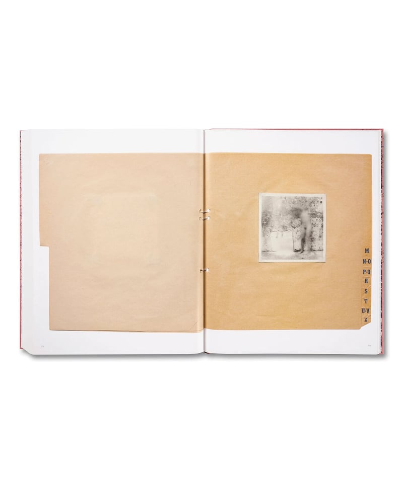 【写真集】フランチェスカ・ウッドマン 英文）フランチェスカ・ウッドマン写真集【Francesca Woodman