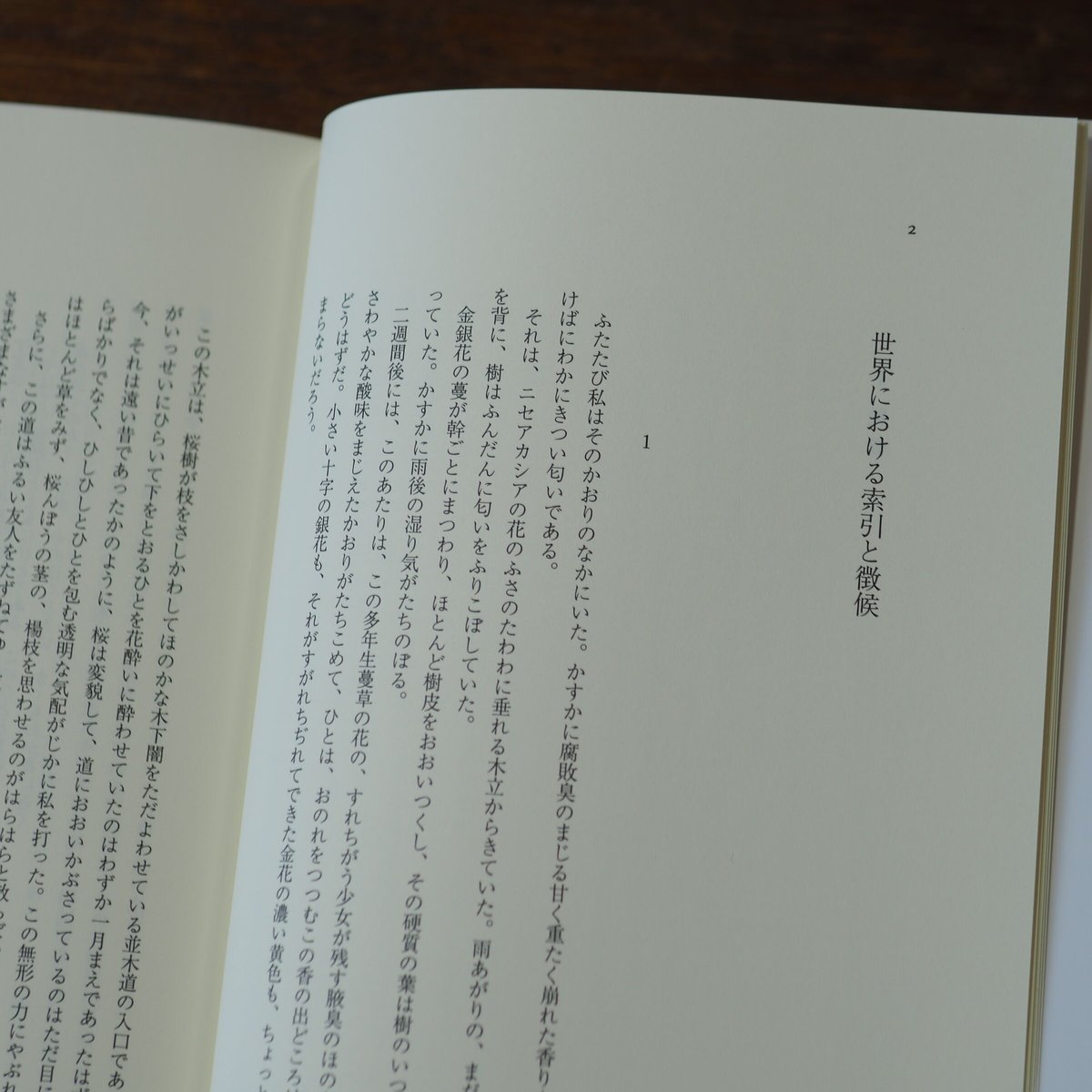 徴候・記憶・外傷 41L5sTN00nL._AC_SY200_QL15_.jpg
