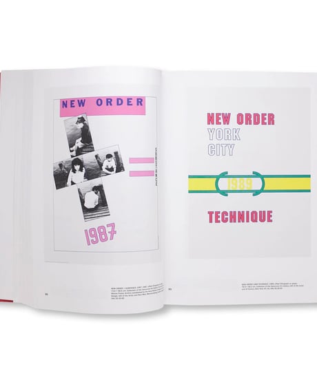 OF & ABOUT POSTERS: THE LAWRENCE WEINER POSTER ARCHIVE (1965-2021) ｜Lawrence Weiner