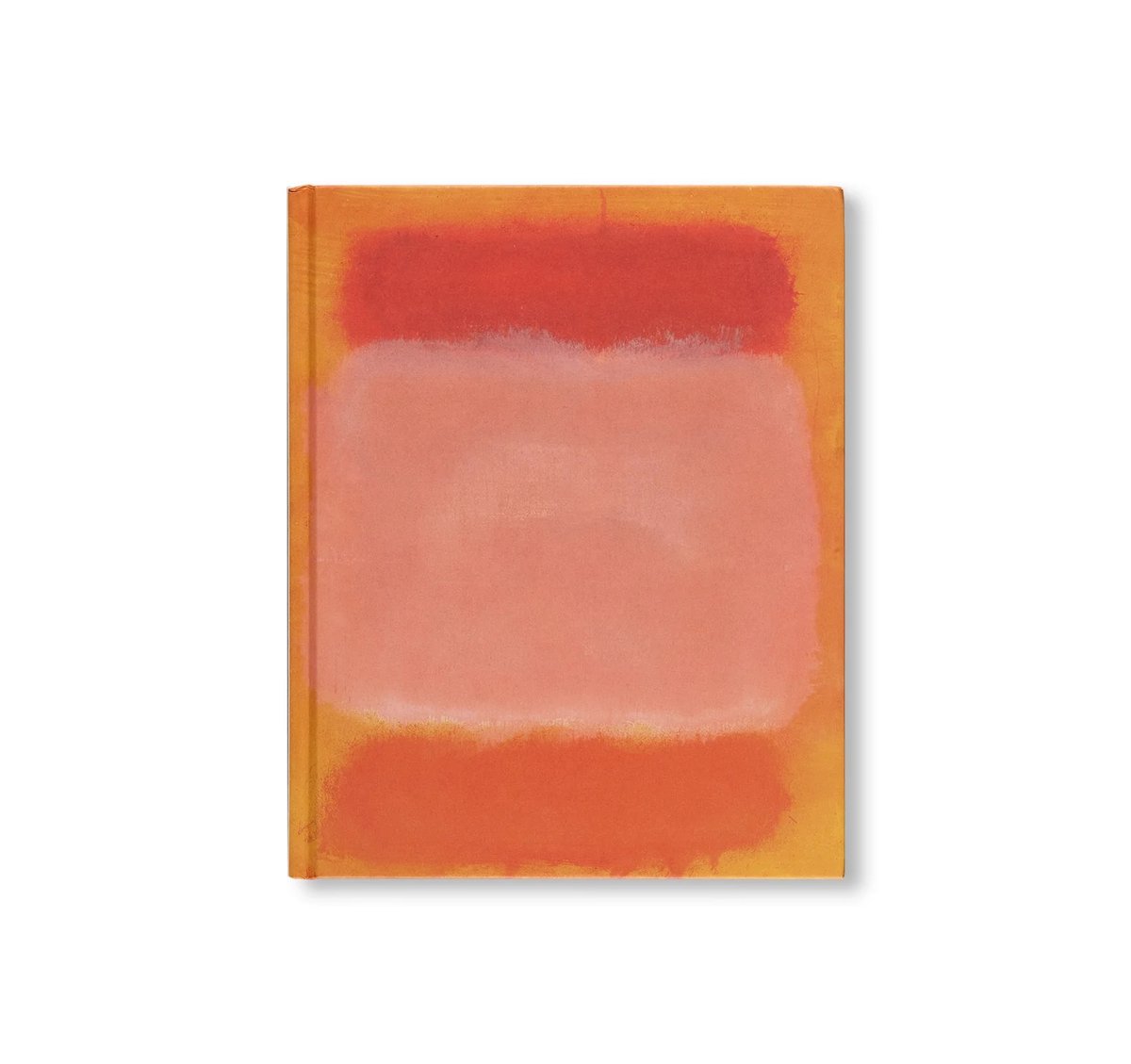 マーク・ロスコ 15 マーク・ロスコ 15 PAINTINGS ON PAPER｜Mark Rothko | button
