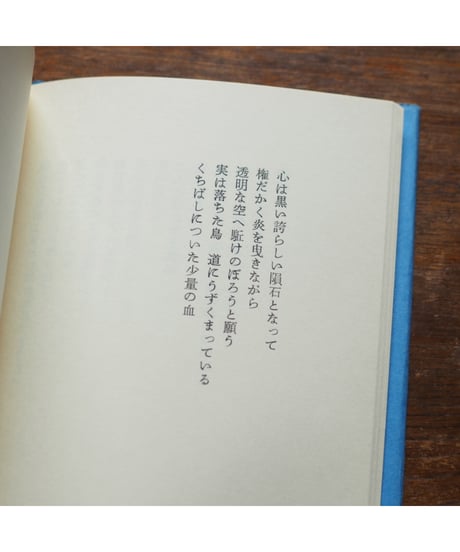 【署名本】最も長い河に関する省察｜池澤夏樹