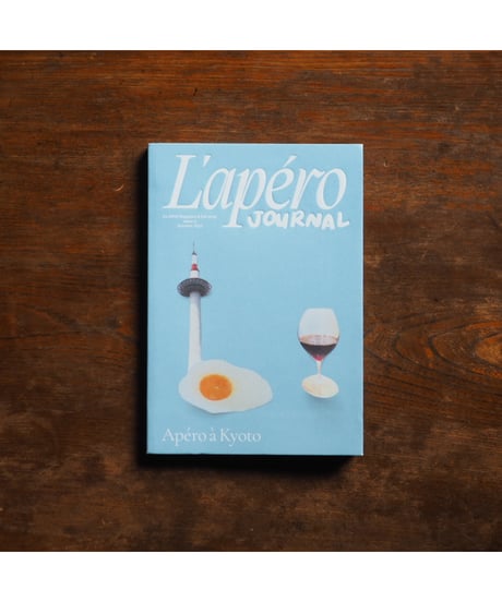 CATEGORY よみもの | button