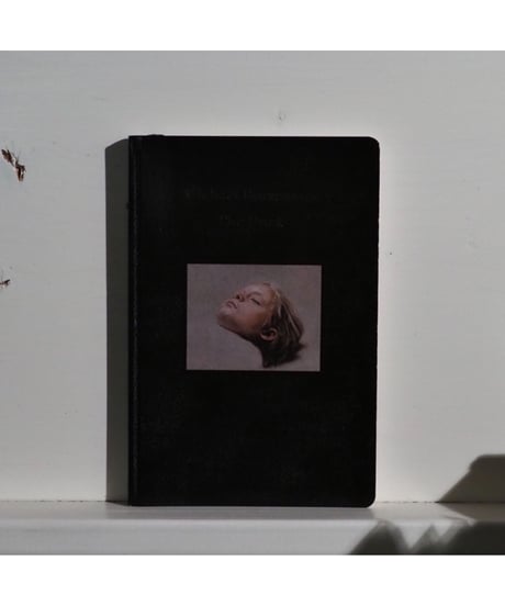 THE DUCK | Michaël Borremans