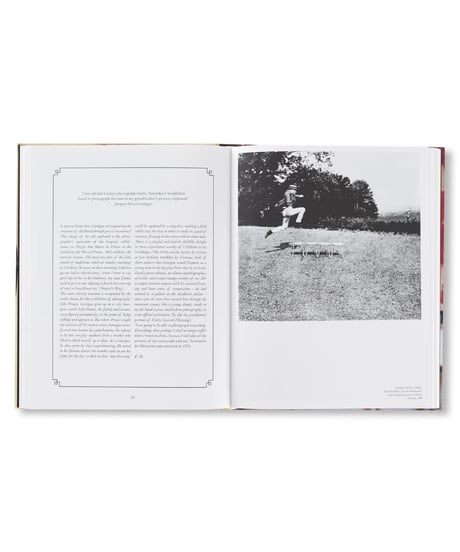LE TEMPS RETROUVÉ CY TWOMBLY PHOTOGRAPHE ET ARTISTES INVITÉS｜Cy Twombly