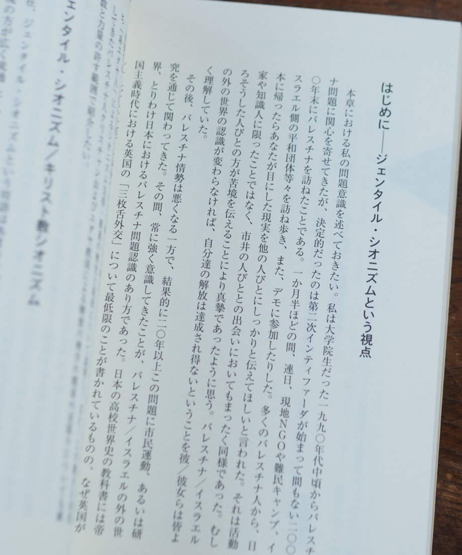 65fa7794b9d16e421df47526