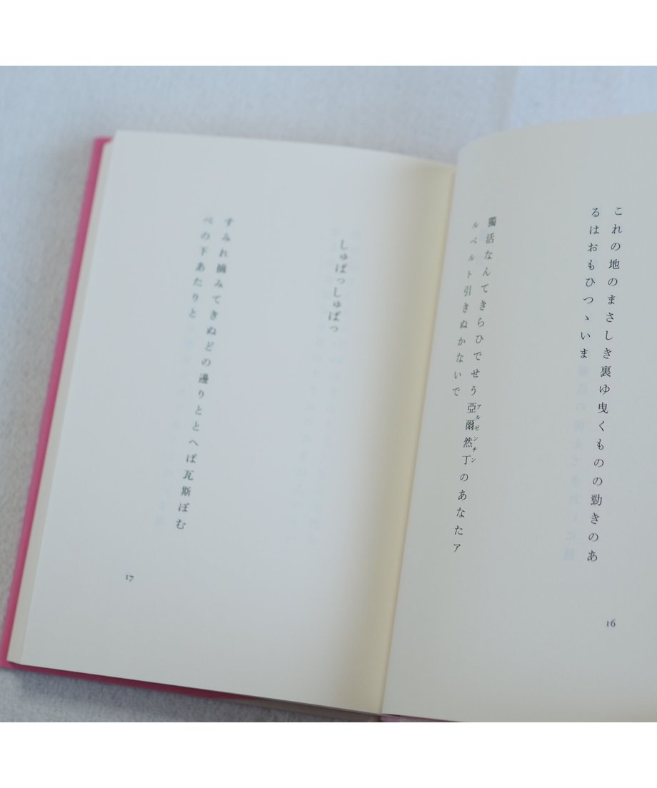 645d6db8f325fc002b04072a