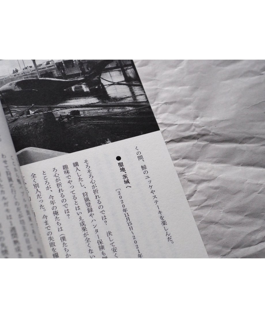 60af4bdb7c42ee17059d5ee2