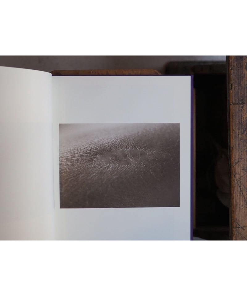 極美品！サイン署名】石内都 見える見えない、写真のゆくえ カーロ 極