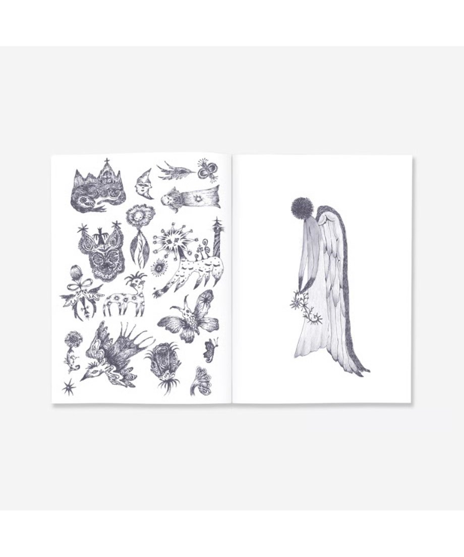 69351b6f2200bba66dfda0e5