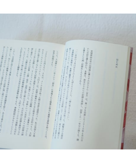 わたしは思い出す 11年間の育児日記を再読して